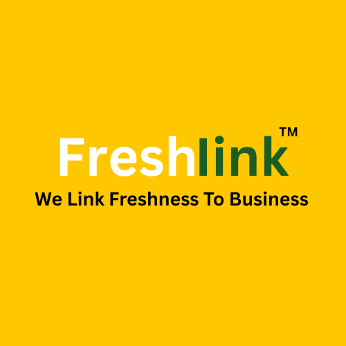 Freshlink