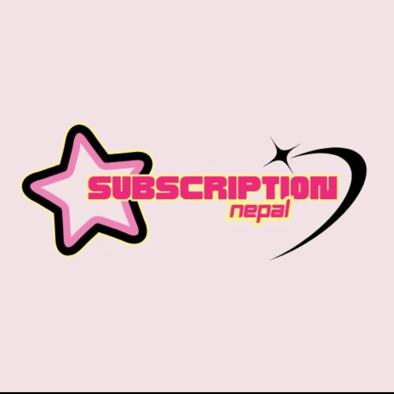 Subscription Nepal