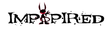 Impspired Publishing