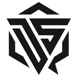 QDS Logo