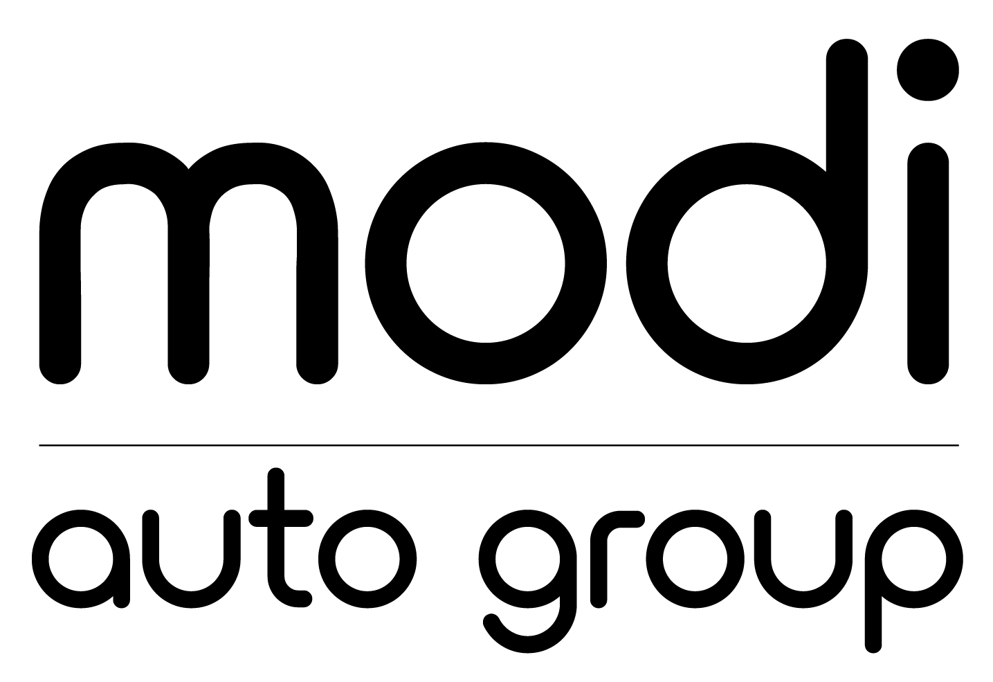 Modi Auto Group