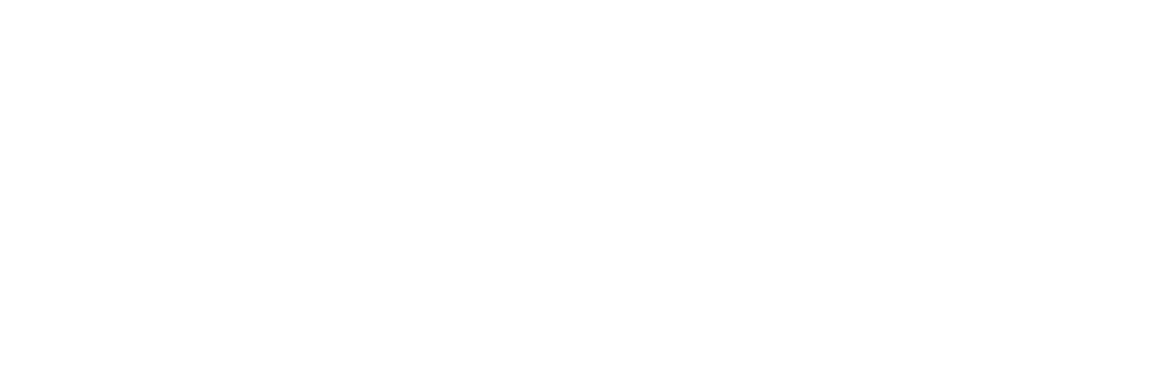 COESPRO
