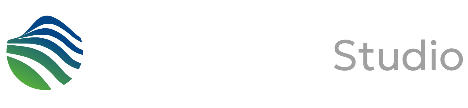 COESPRO Studio