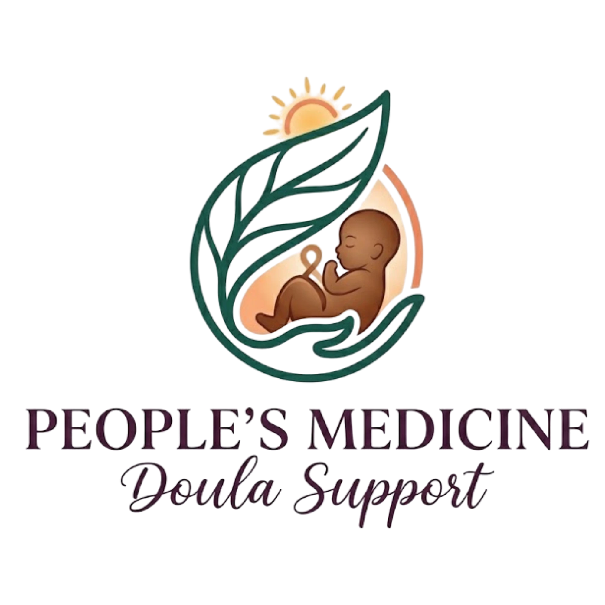 People's Medicine