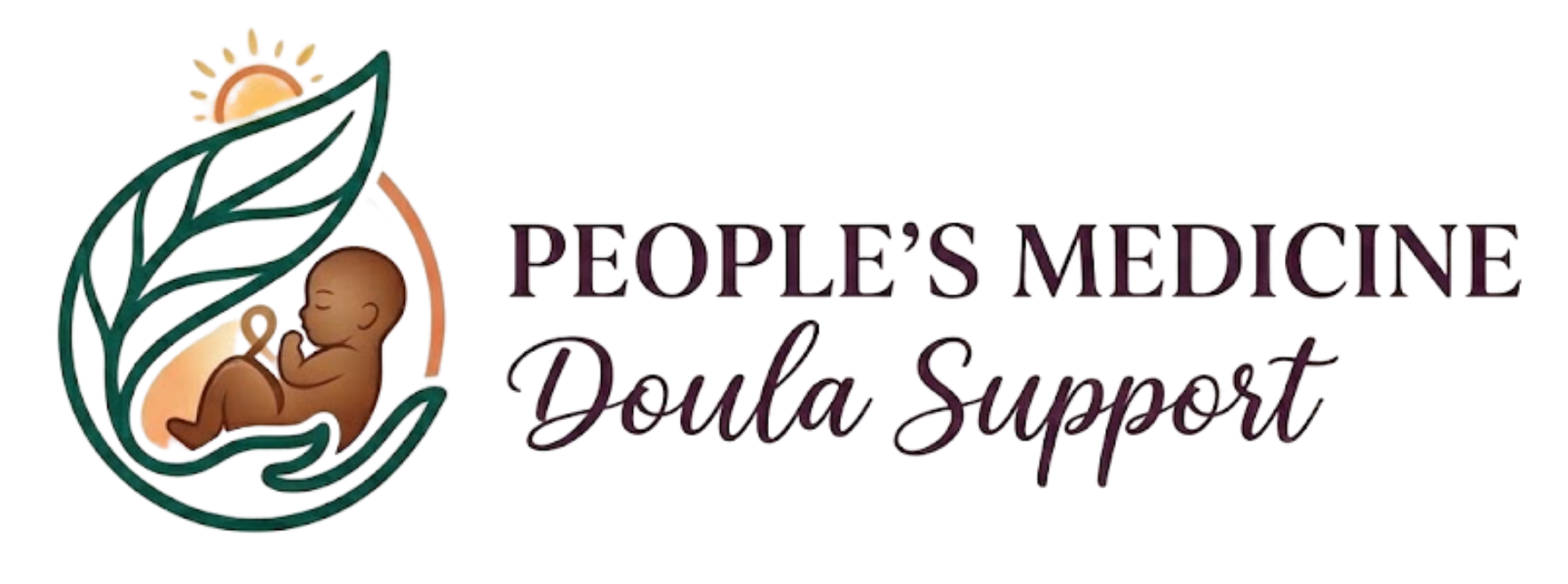 People's Medicine