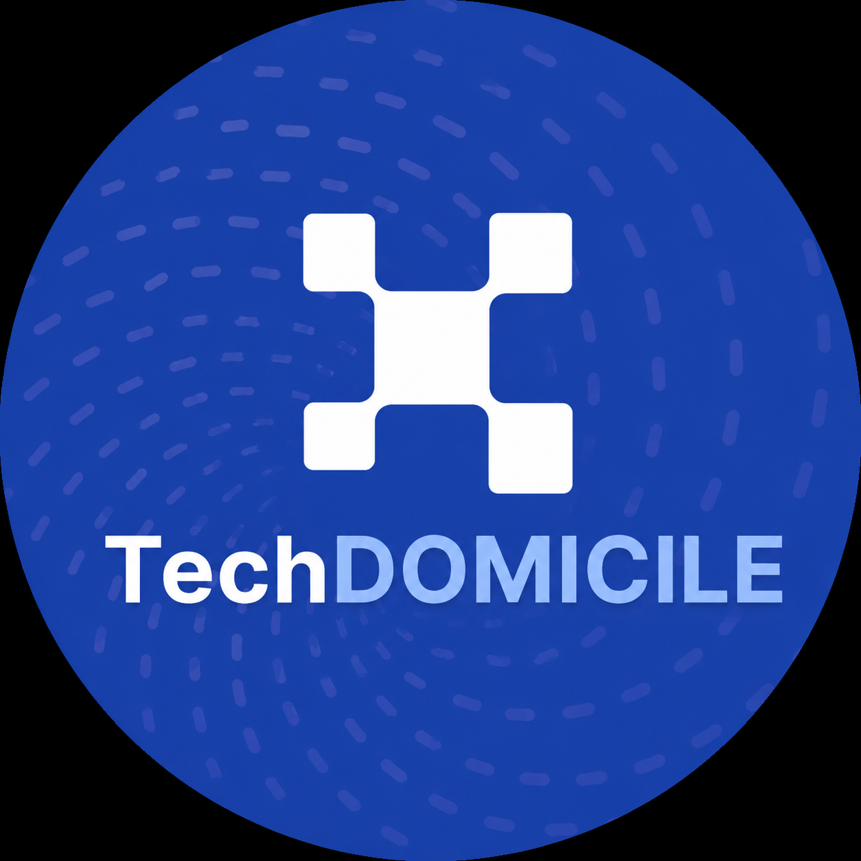 TechDOMICILE86