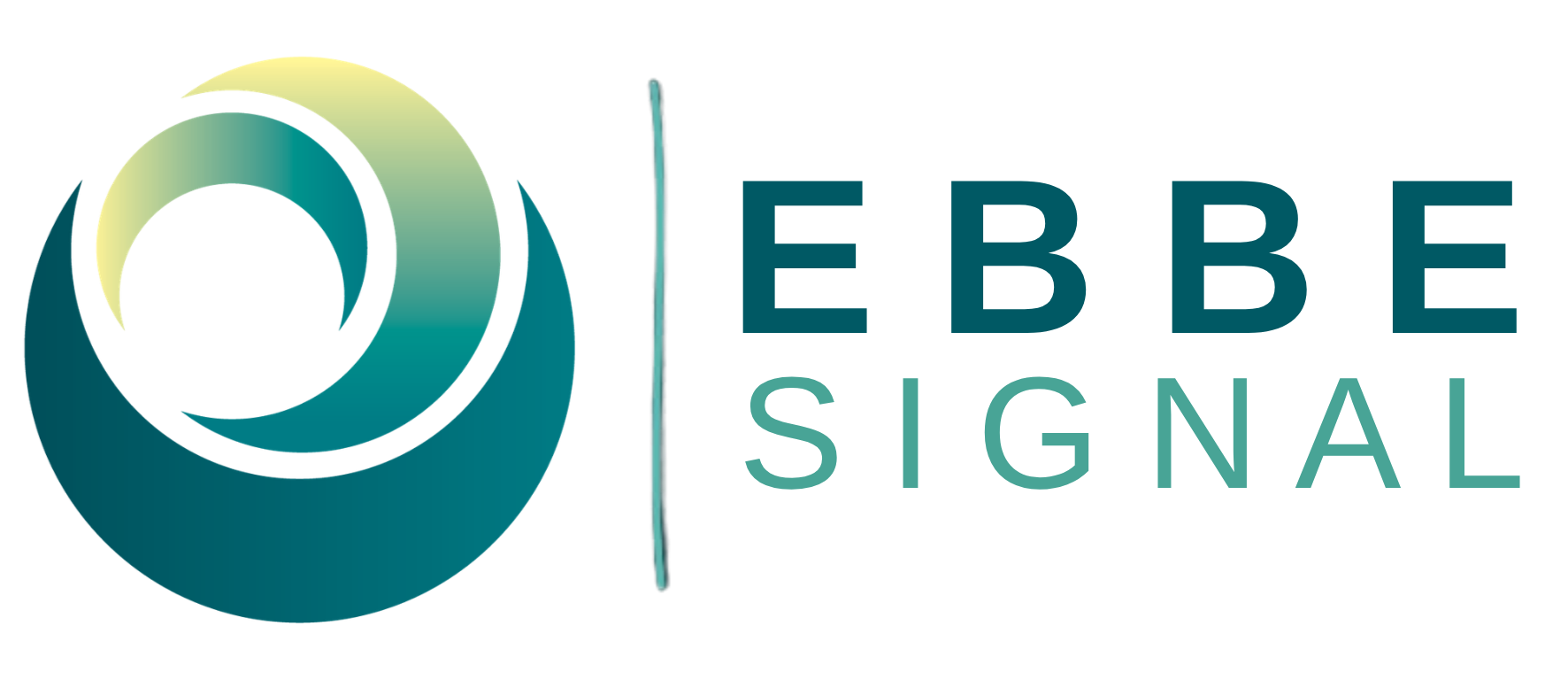 EBBE Signal