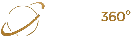 Prime 360 Global Services