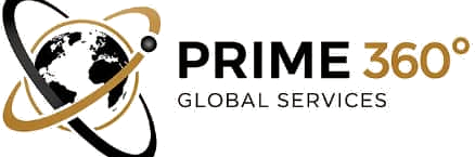 Prime 360 Global Services