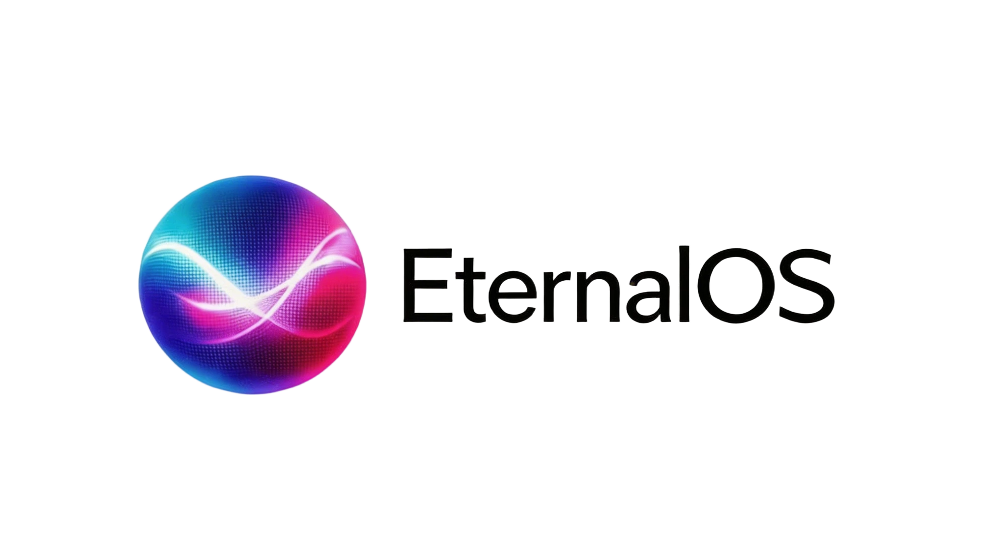 EternalOS