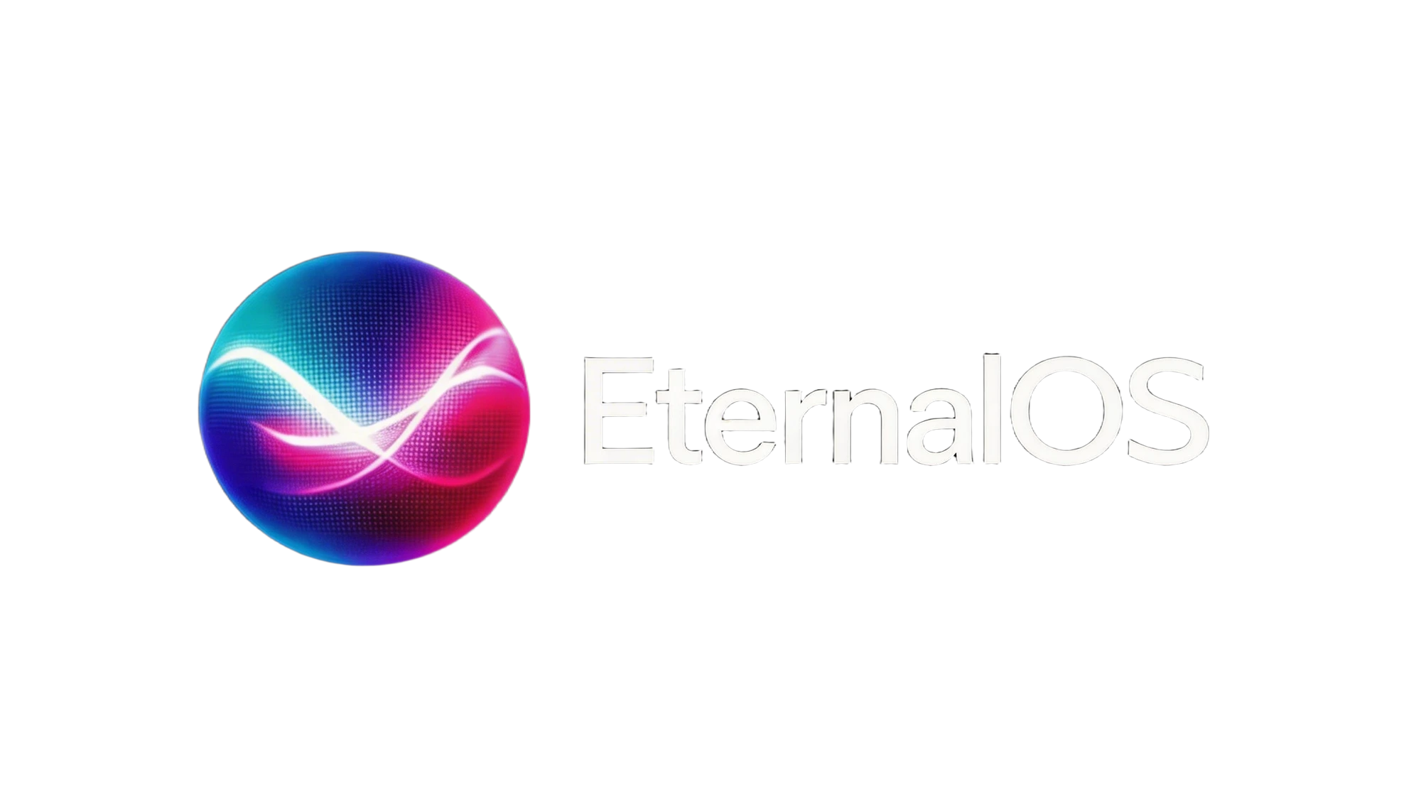 EternalOS