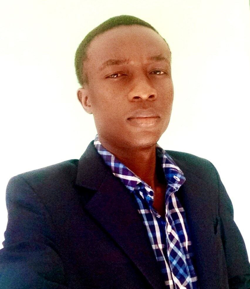 Founder & CEO