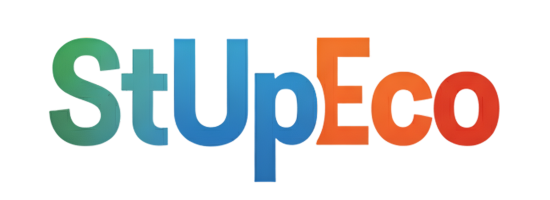StUpEco Workspace