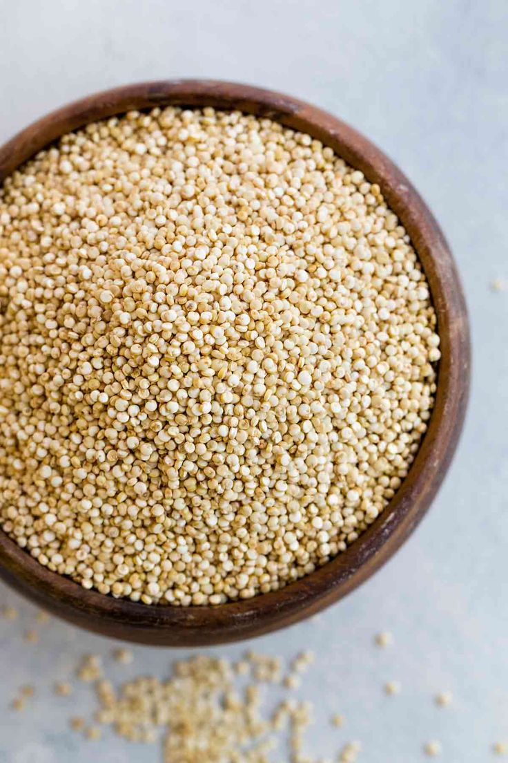 Jowar (Sorghum)
