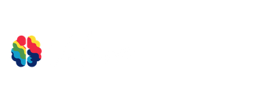 Volera