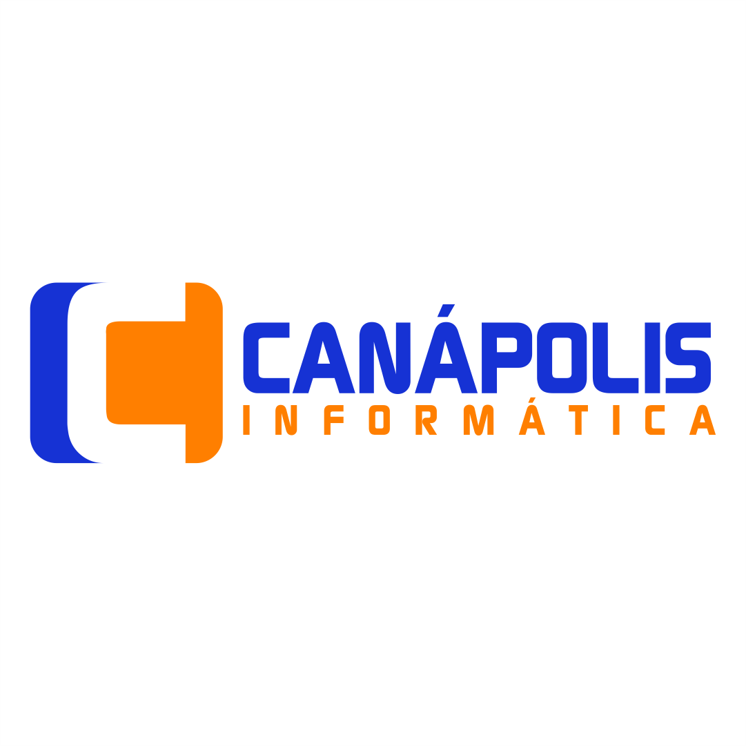 Canápolis Informática