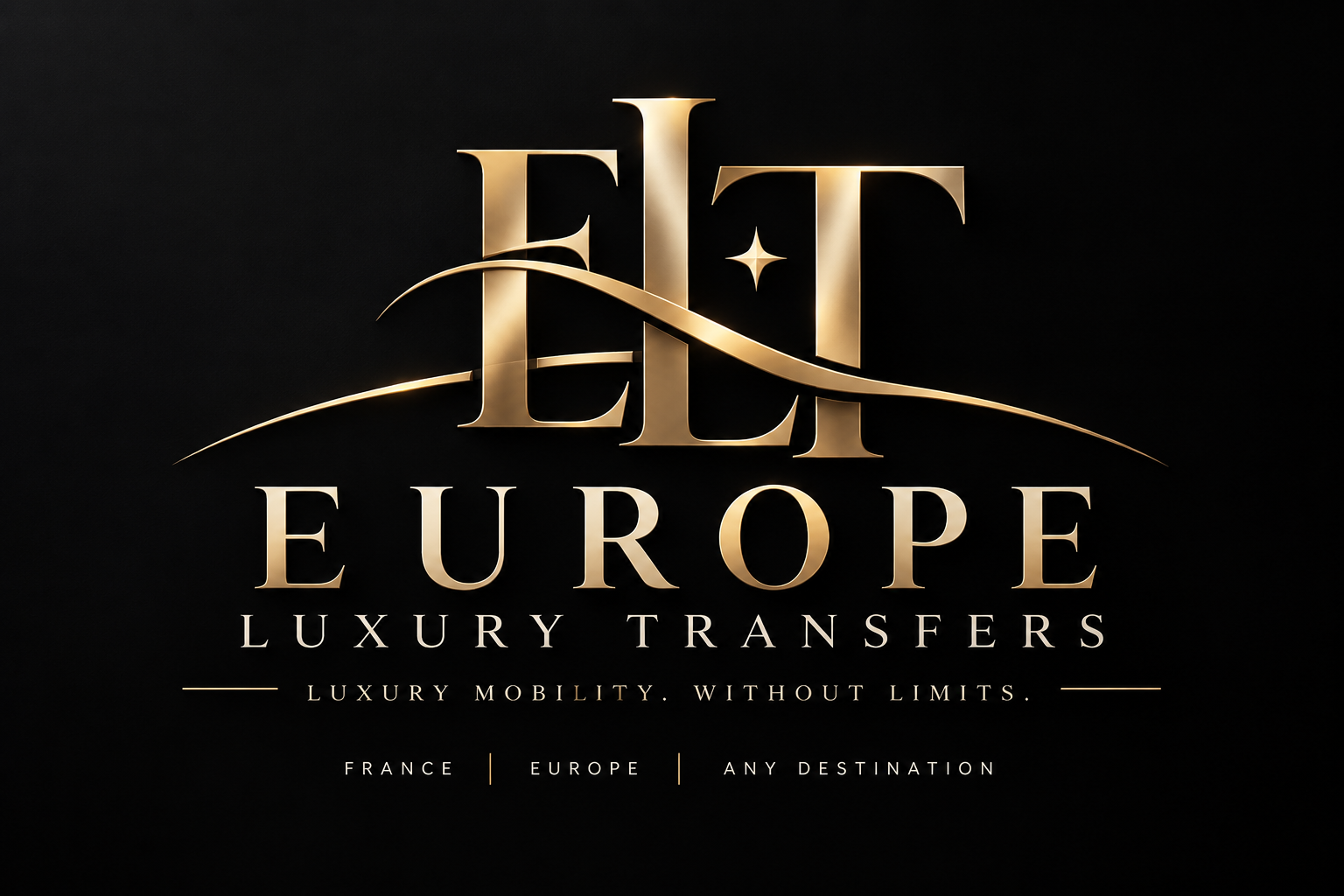 Europe Luxury Transfers