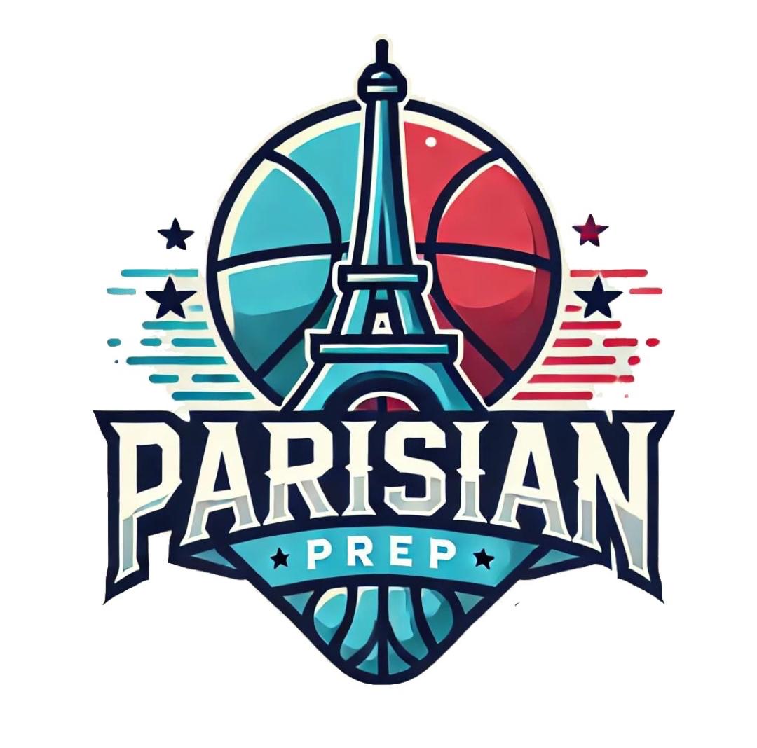 Parisian Prep