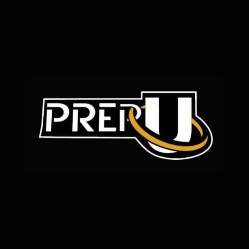 Prep U