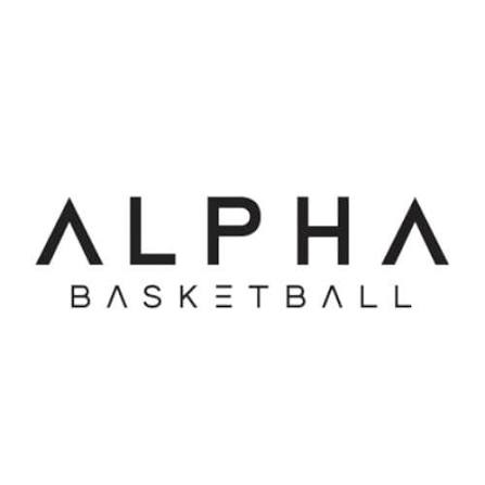 Alpha Basketball