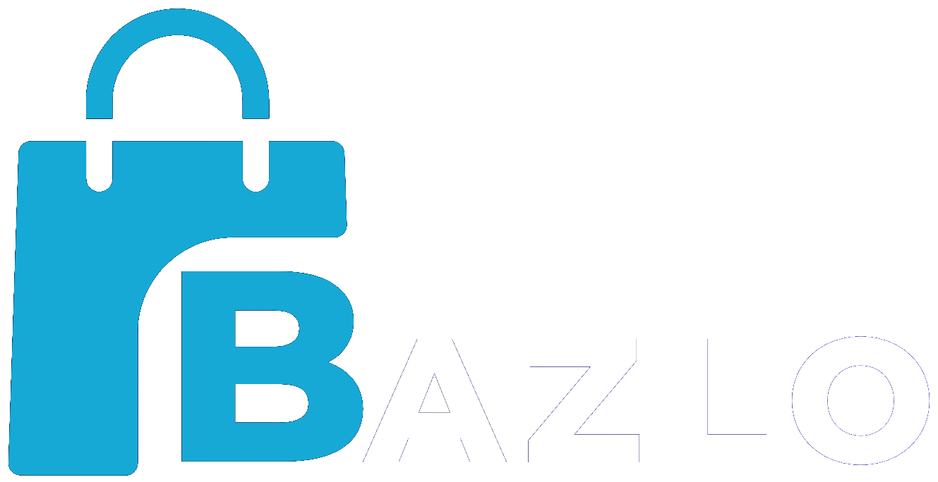 Bazlo