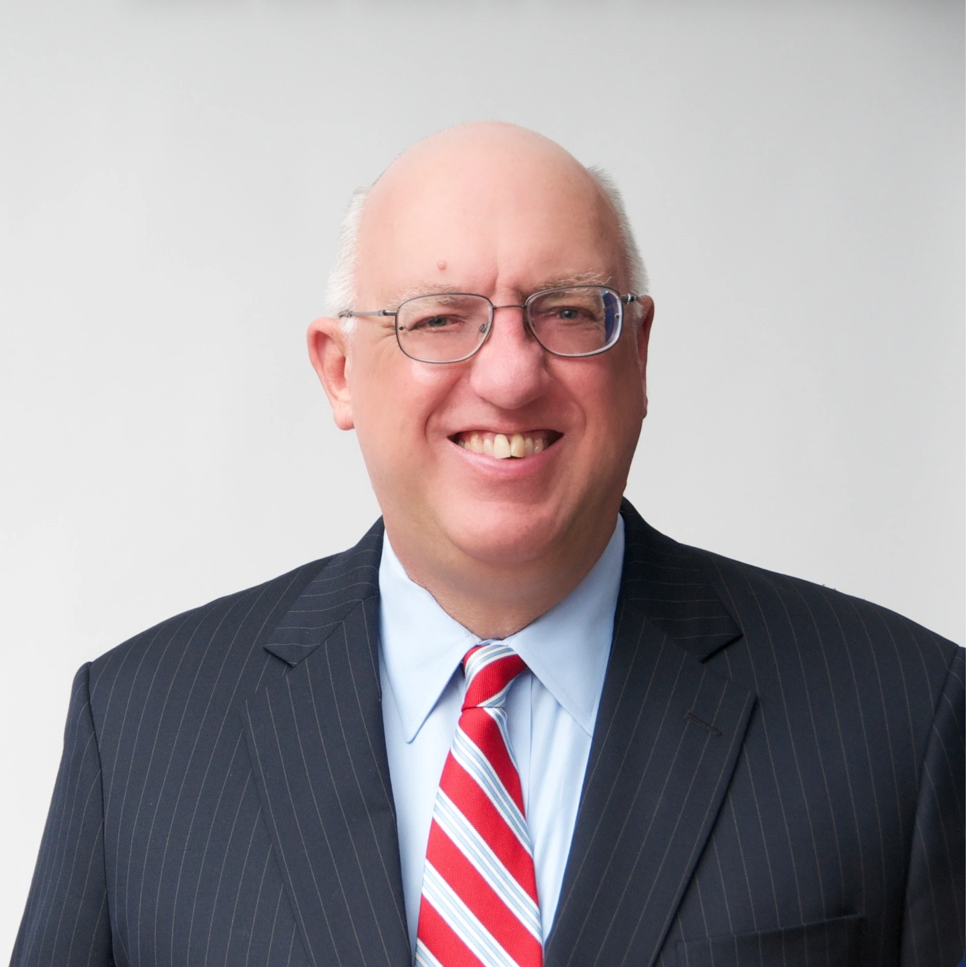 Gregory A. Clark
