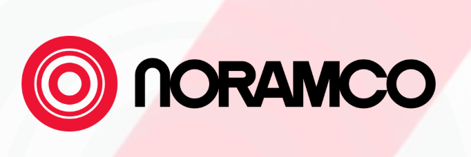 Noramco logo