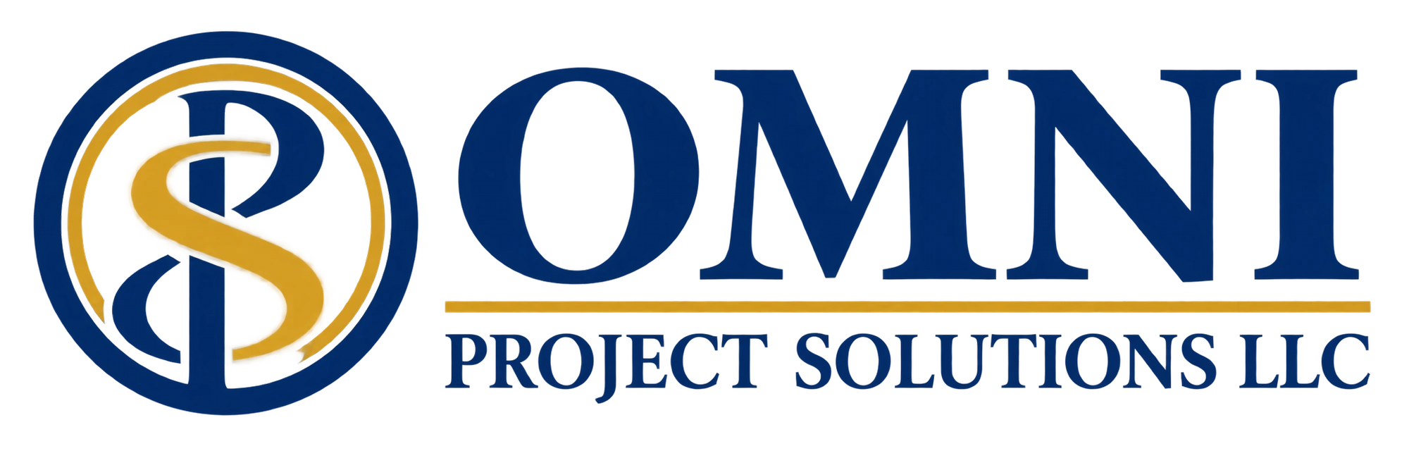 OMNI Project Solutions LLC