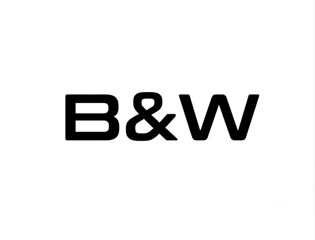 B&W Pay