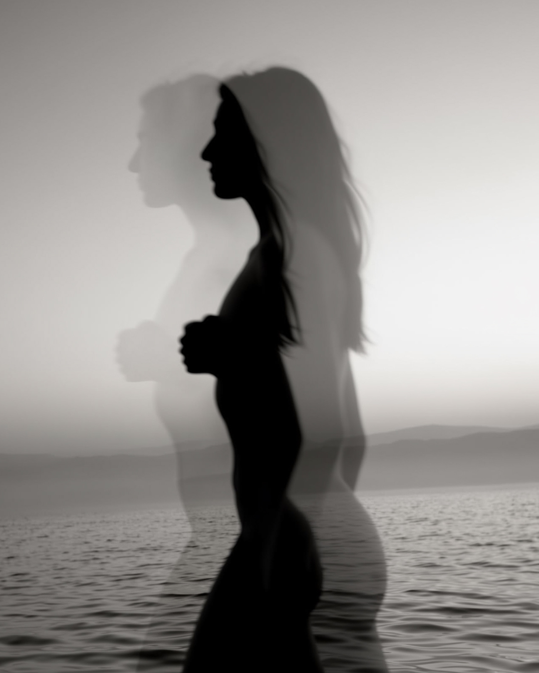 Regulate