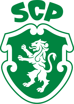 Sporting Clube de Portugal crest