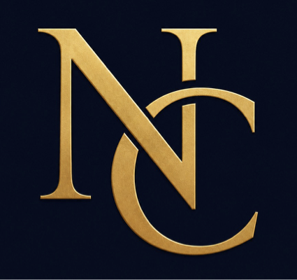 Northcrest Athletics LLC logo