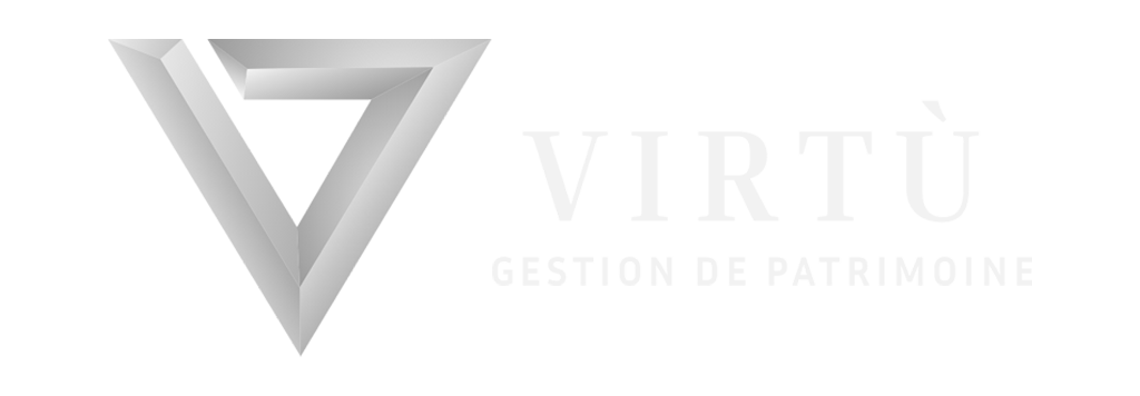 Virtù
