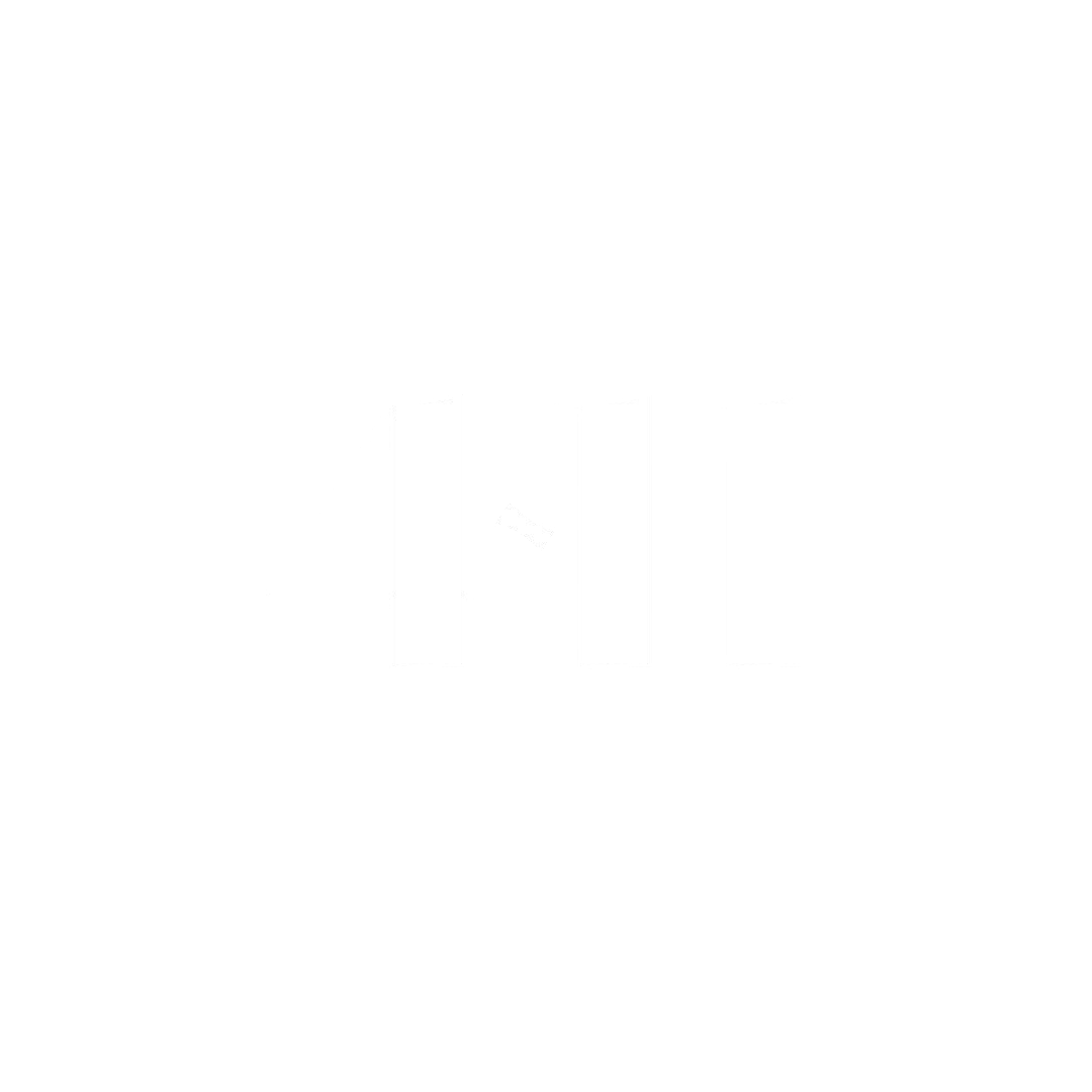 4-11 Studio