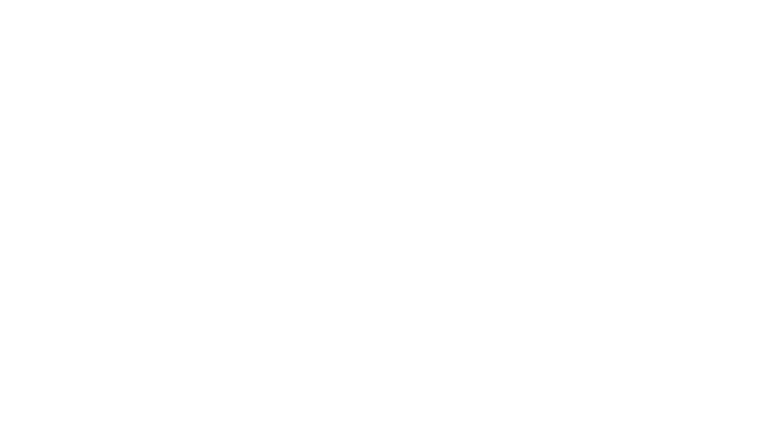 BridgeColumbia
