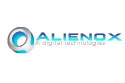 Alienox Networks — Network Security Solutions