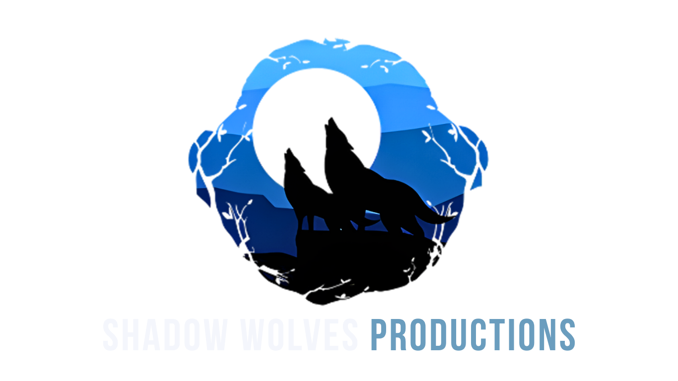 Shadow Wolves Productions