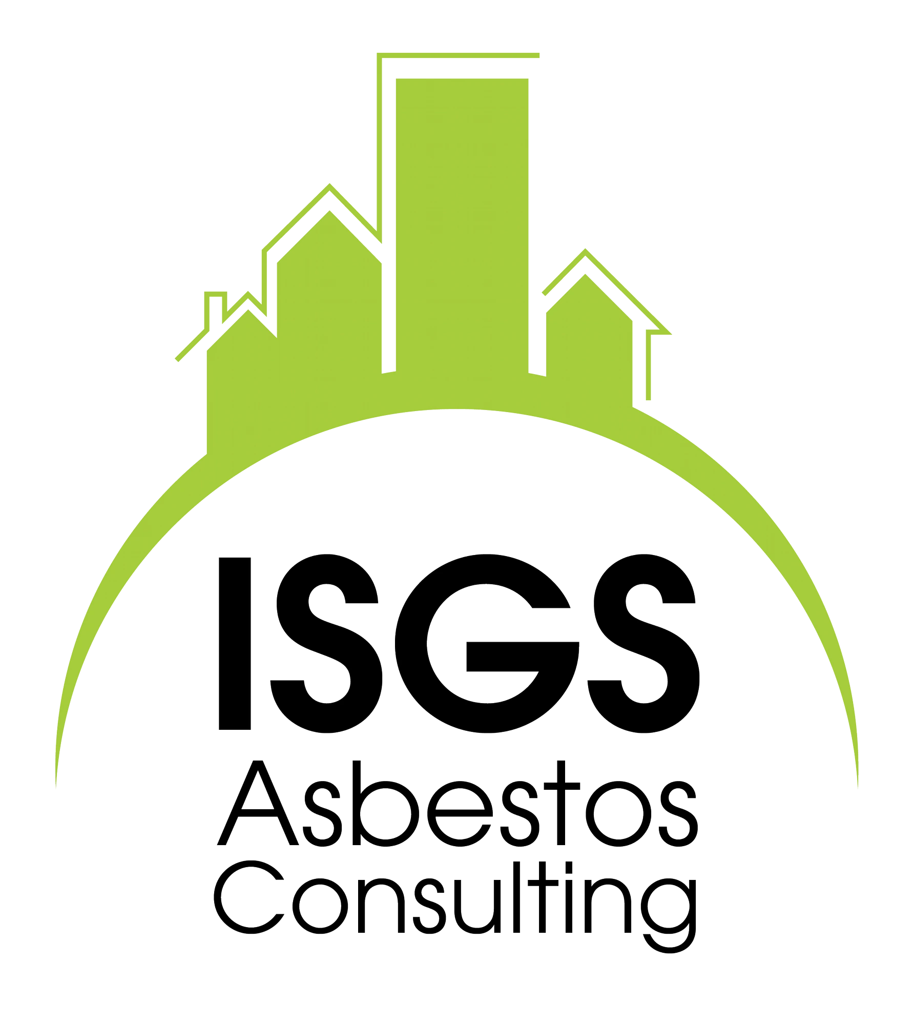 ISGS Asbestos Consulting