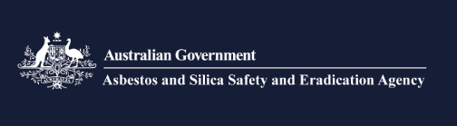 ASEA logo