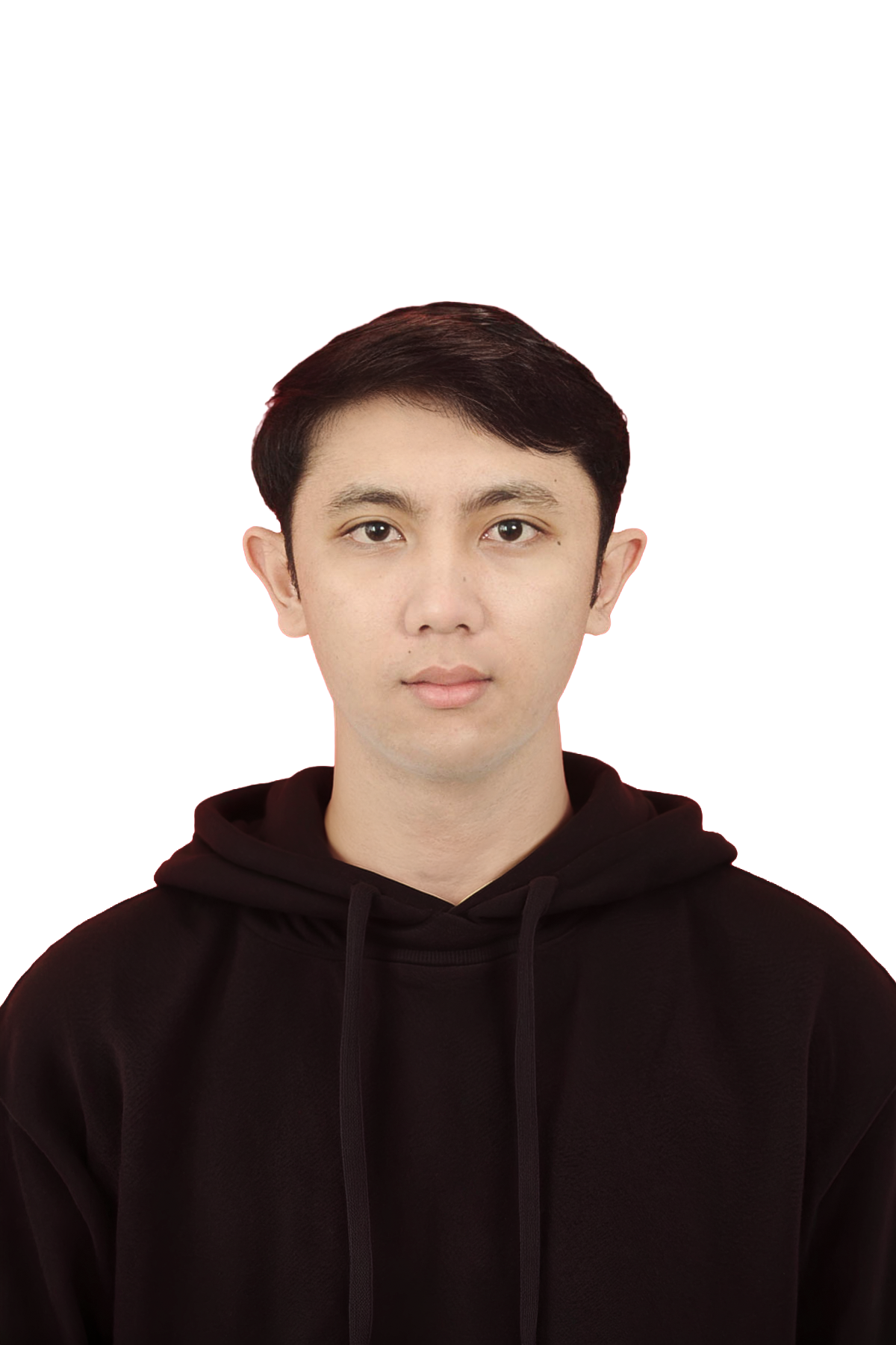 Dimas