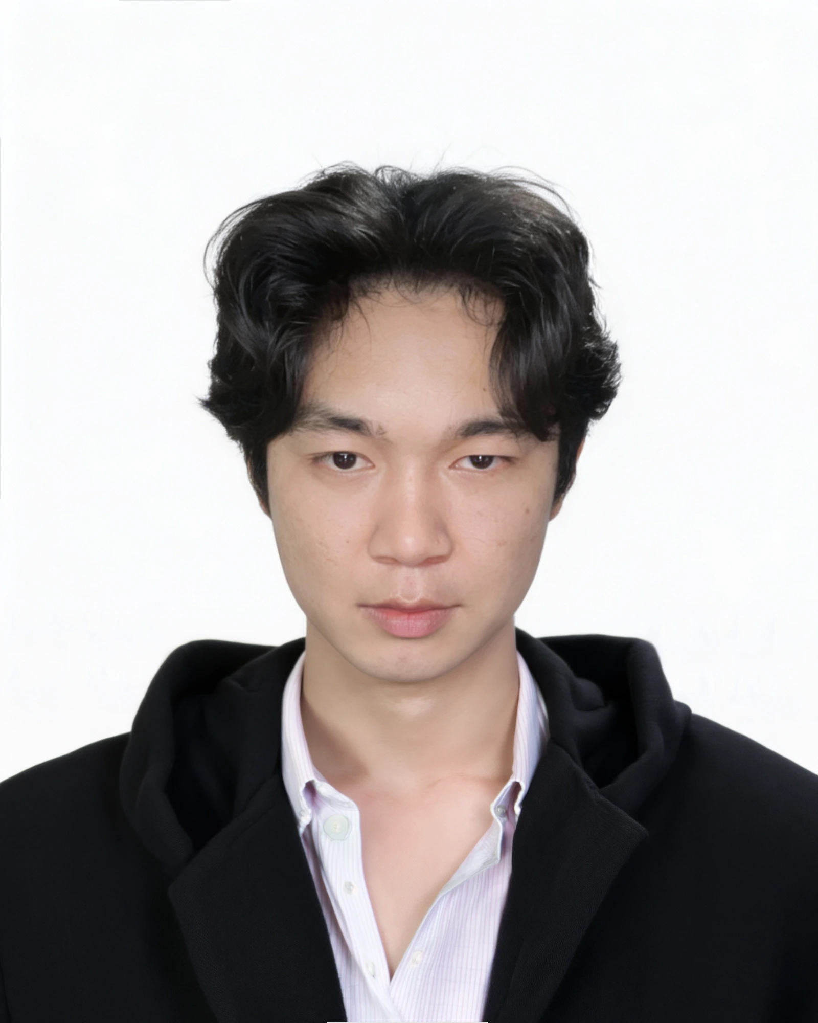 Putu