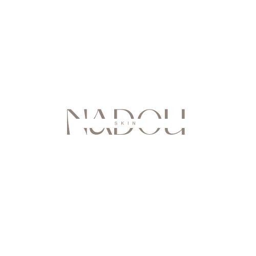 Nadou Skin