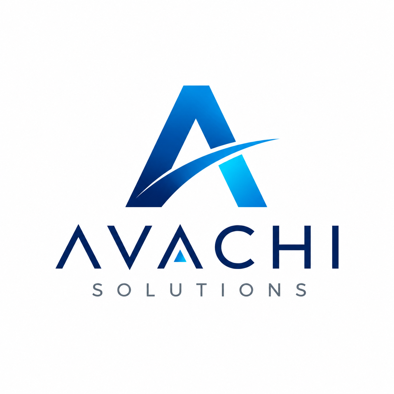 Avachi Solutions