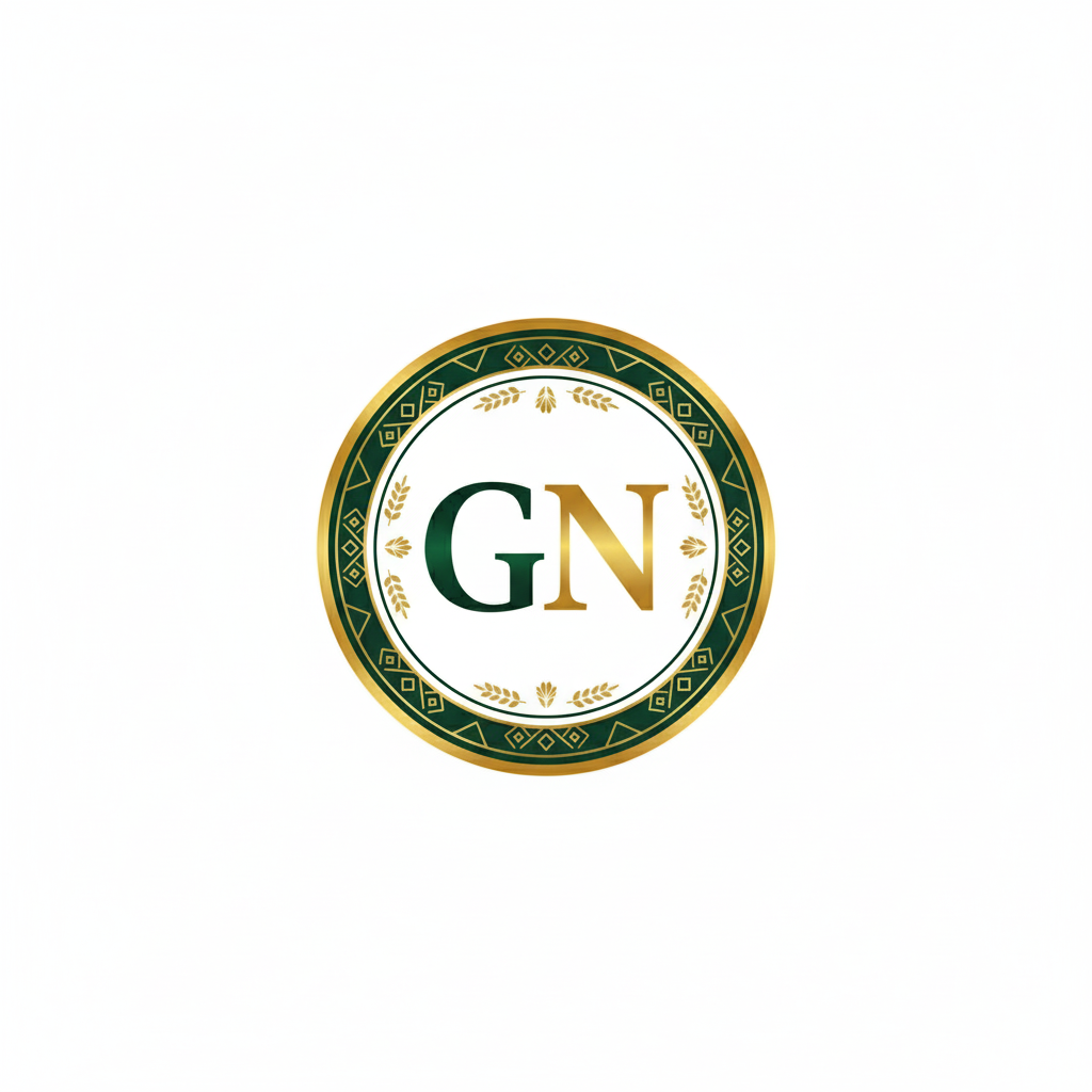 GN Agro Traders