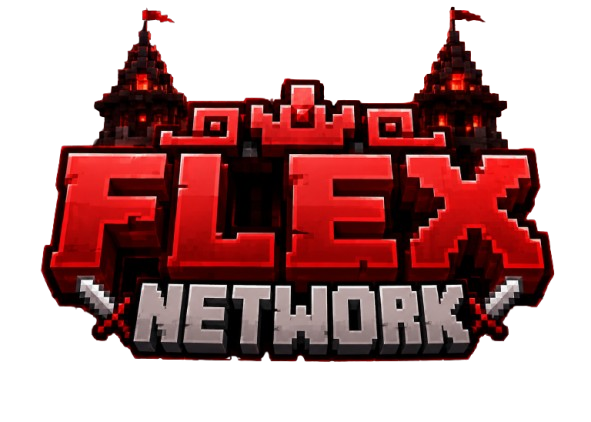 FlexNetwork logo