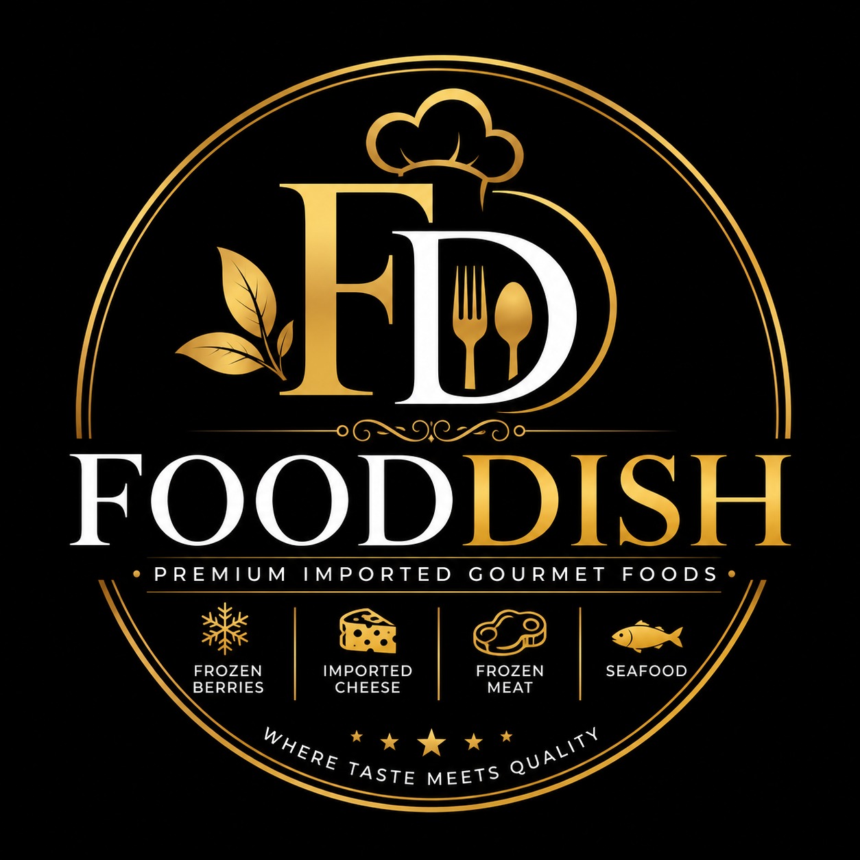 FoodDish