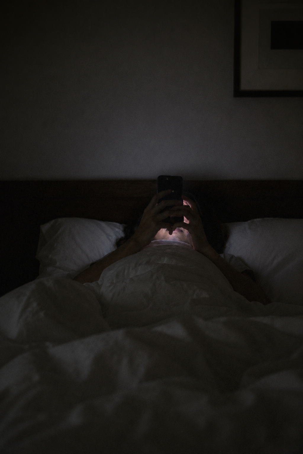 Restless