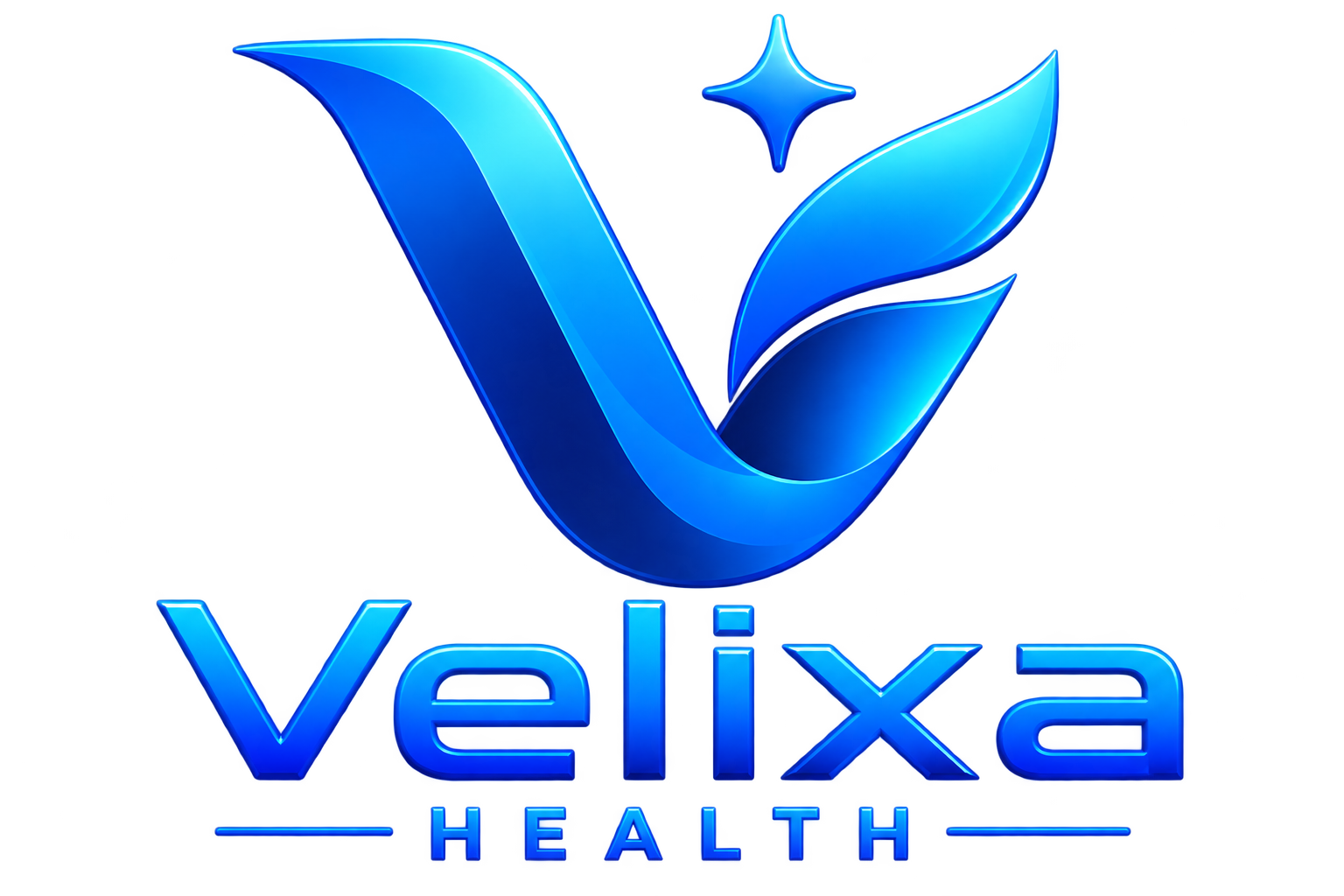 Velixa Health