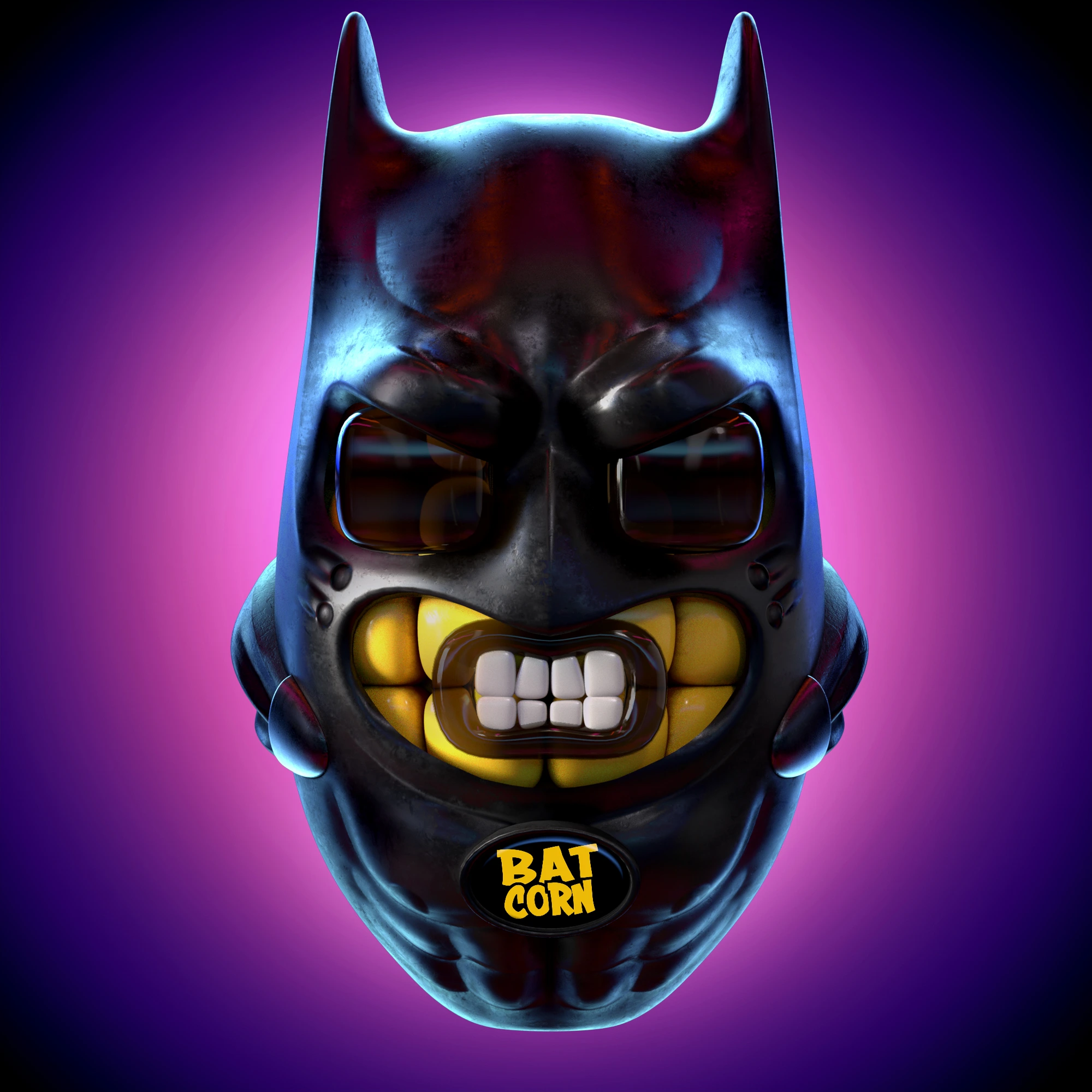 BATCORN