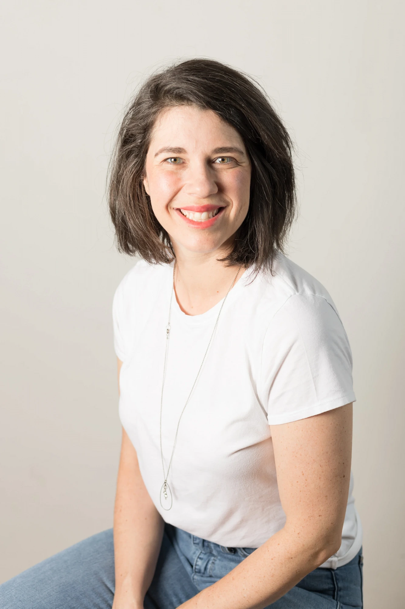 Kara Hardin